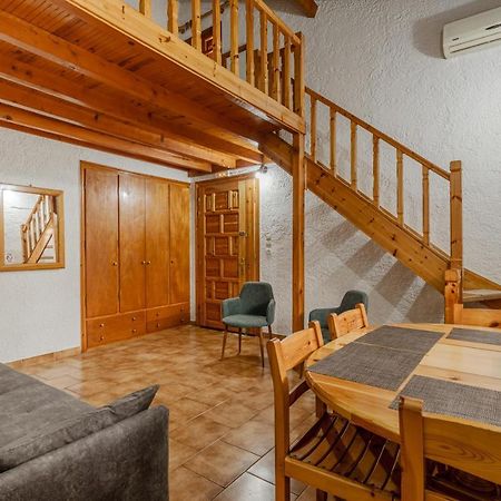 Sophia'S Maisonette 1 Ступа Екстер'єр фото